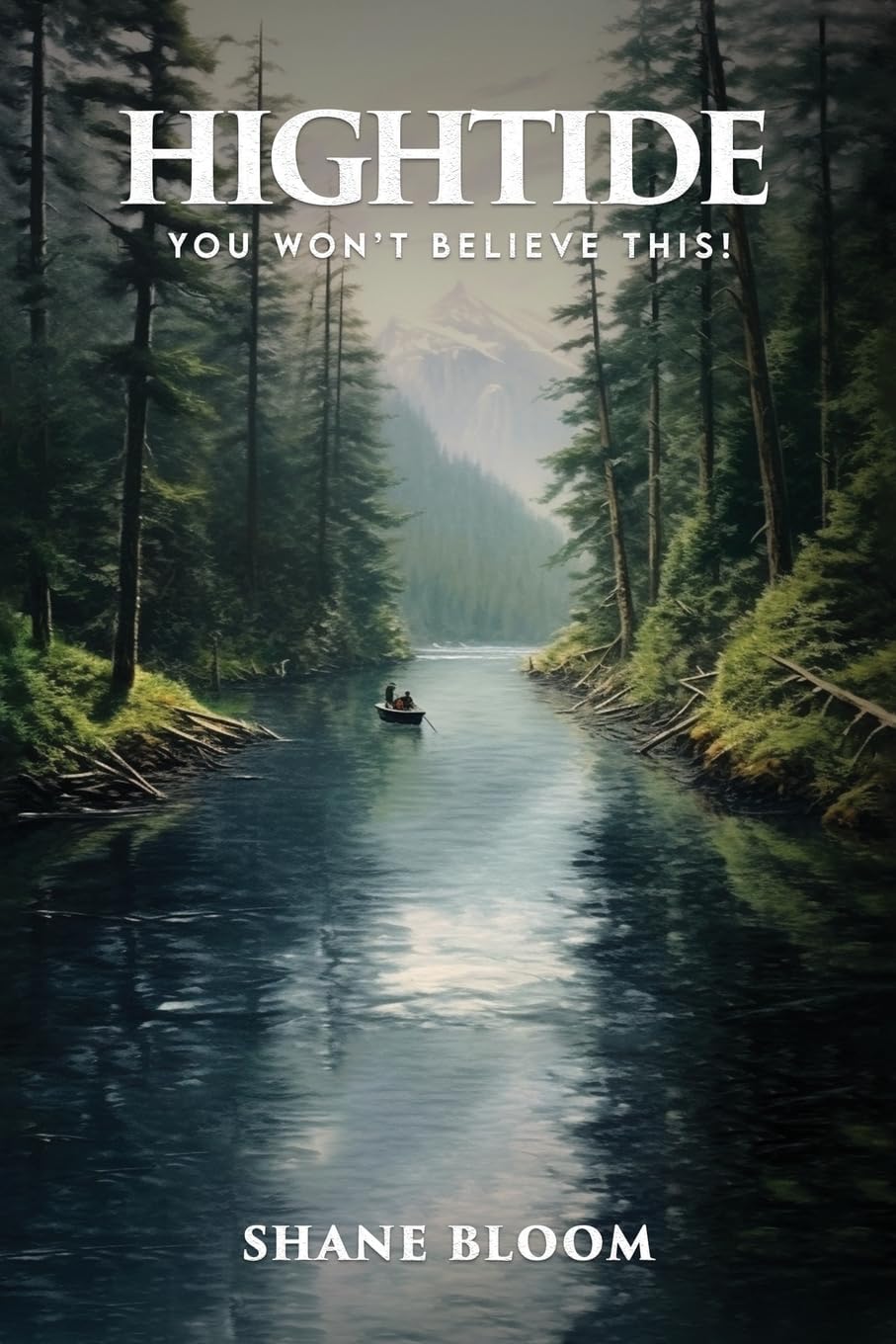 Oelder Buchhandlung – Lange Str, 59302 Oelde