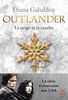 Outlander, Tome 6 : La neige et la cendre : Contient : La neige et la cendre ; Les grandes désespérances ; Les canons de la liberté ; Le clan de la révolte