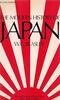 Modern History of Japan