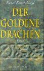 Der goldene Drachen