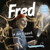 Fred in der Eiszeit: Der Feuerzauber