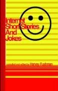 Internet Short Stories and Jokes