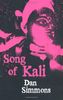 Song of Kali (Fantasy Masterworks)