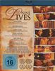 Nine Lives - Blu-ray