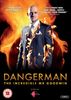 Dangerman: The Incredible Mr. Goodwin [2 DVDs] [UK Import]
