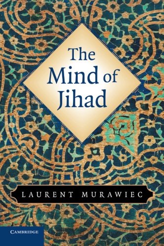 The Mind of Jihad