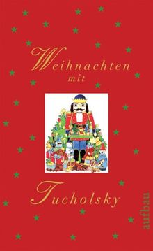 Weihnachten mit Tucholsky