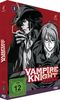 Vampire Knight Guilty, Vol. 1 (2 DVDs)