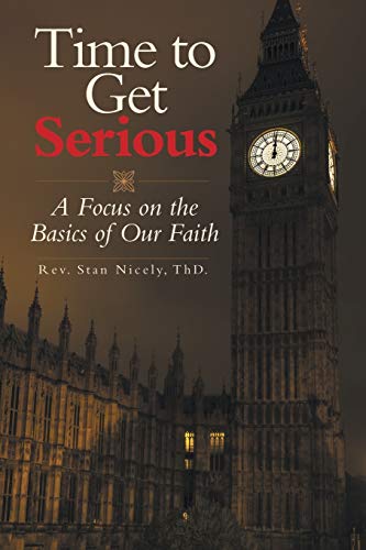 Oelder Buchhandlung – Lange Str, 59302 Oelde