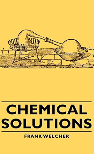 Chemical Solutions
