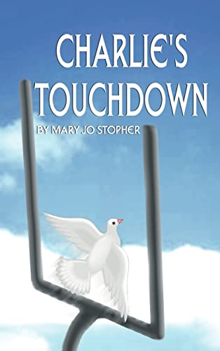 Charlie's Touchdown