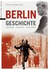 Berlin Geschichte
