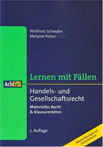 M03766312774-source.jpg