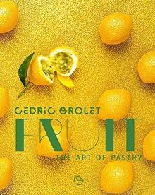 Frutas