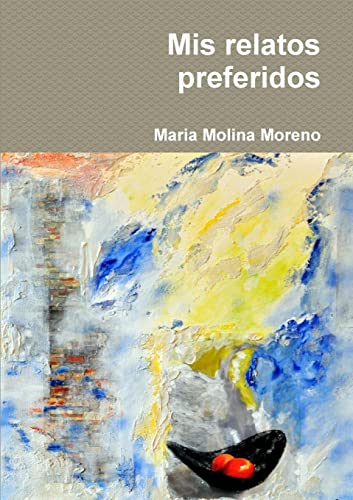 Mis Relatos Preferidos