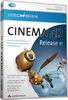 Cinema 4D 11 - Video-Training (PC+MAC-DVD)