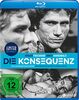 Die Konsequenz - Limited Edition [Blu-ray]