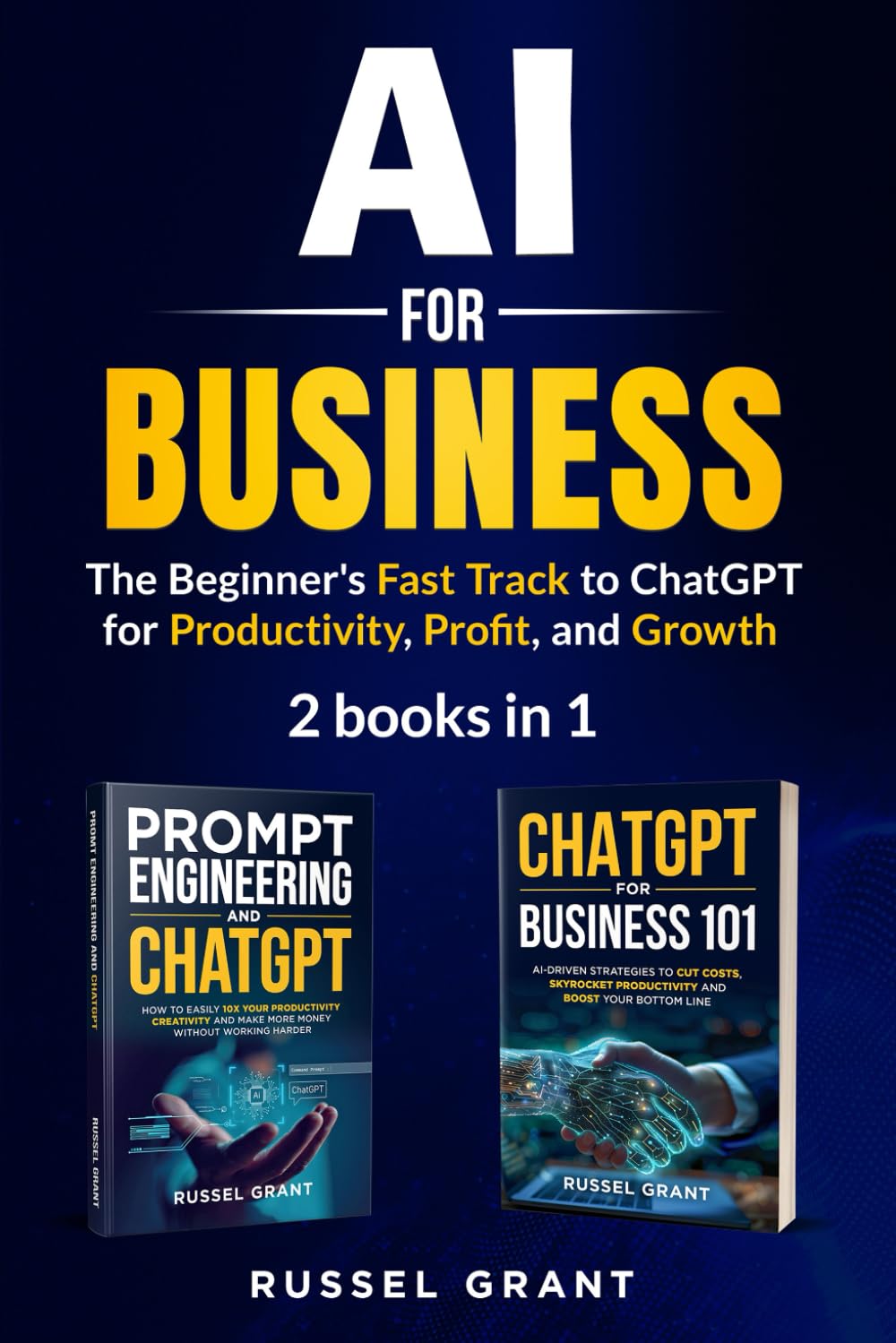 Oelder Buchhandlung – Lange Str, 59302 Oelde