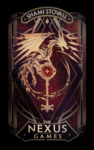 Oelder Buchhandlung – Lange Str, 59302 Oelde