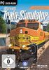 Train Simulator [Software Pyramide]