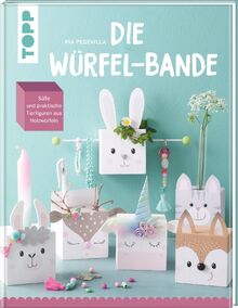 Die Würfel-Bande