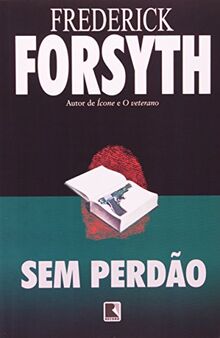 Sem Perdão (Em Portuguese do Brasil)