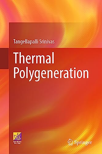 Thermal Polygeneration