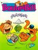 Boule & Bill, Bd.14, Spaßvögel