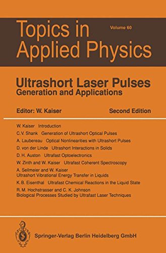 Perturbative and Nonperturbative Aspects of Quantum Field Theory (Lecture Notes in Physics)