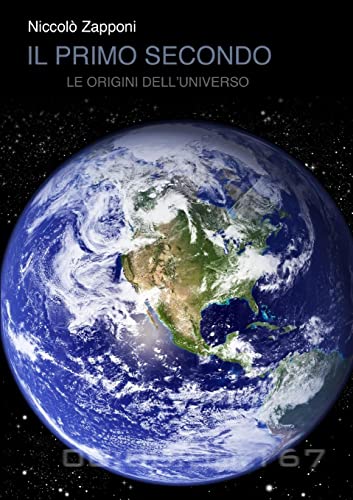 Il Primo Secondo