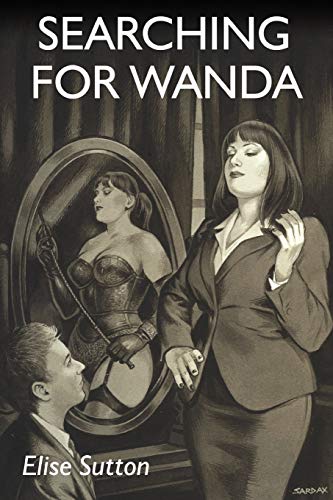 Searching for Wanda