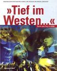 Tief im Westen. Rock und Pop in NRW