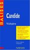 Candide: Voltaire: Candide