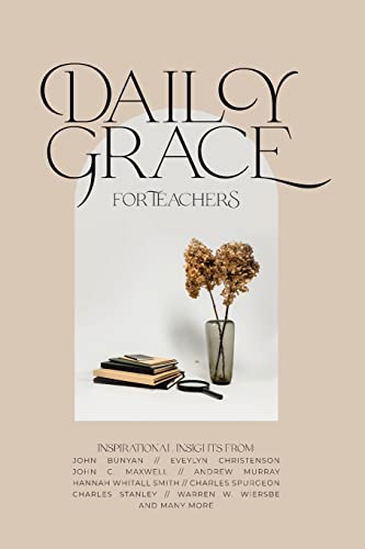 Oelder Buchhandlung – Lange Str, 59302 Oelde