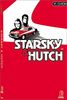 Starsky &amp; Hutch : PC DVD ROM , FR