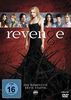 Revenge - Die komplette erste Staffel [6 DVDs]