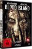 Blood Island [DVD]