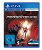 The Persistence - [PlayStation VR]
