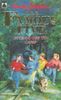 Five Go Off To Camp: Book 7 (Famous Five, Band 7)