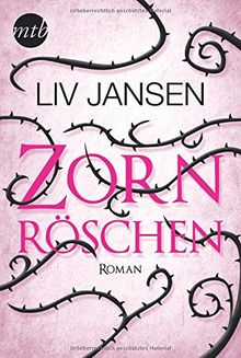 Zornröschen