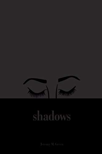 Shadows