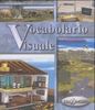 Vocabulario Visuale, Lehrbuch