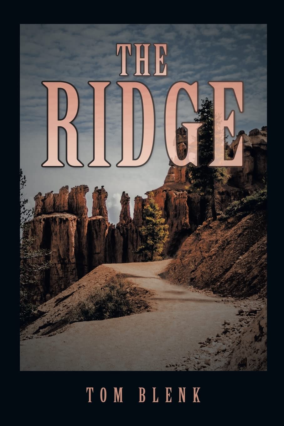 The Ridge