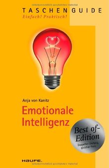 Emotionale Intelligenz