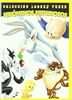 Looney Tunes Fenomenos Misteriosos (Import Dvd) (2011) Varios