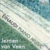 Einaudi: Best of Solo Piano Music