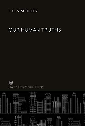 Our Human Truths