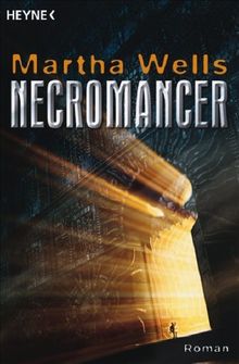 Necromancer