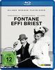 Fontane Effi Briest [Blu-ray]