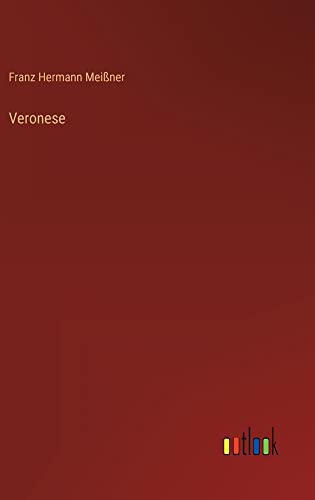 Veronese